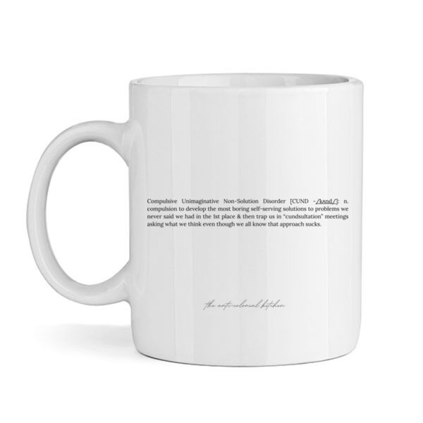 CUND ceramic Thumbnail