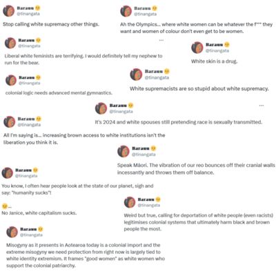 Ceramic Sass Thumbnail