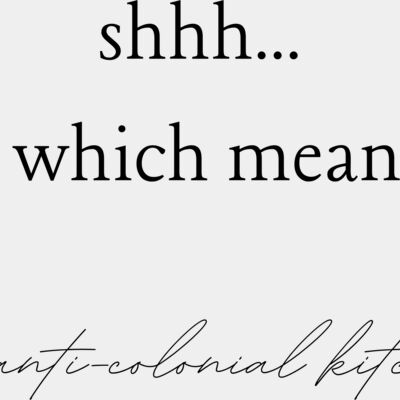 mornings are sacred transparent Thumbnail