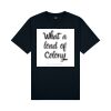 Cloke Mens Outline Tee Thumbnail