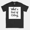 Gildan Mens Softstyle T-Shirt Thumbnail