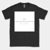 Gildan Mens Softstyle T-Shirt Thumbnail