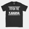 Gildan Mens Softstyle T-Shirt Thumbnail