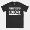 Gildan Mens Softstyle T-Shirt Thumbnail