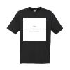Biz Collection Mens Ice Tee Thumbnail