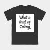 Urban Collab Mens Set Tee Thumbnail