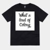 Thread Project Unisex Summer Tee Thumbnail