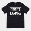Thread Project Unisex Summer Tee Thumbnail
