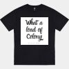 Thread Project Unisex Epic Tee Thumbnail