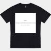 Thread Project Unisex Epic Tee Thumbnail