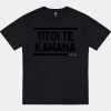 Thread Project Unisex Epic Tee Thumbnail