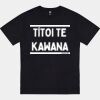 Thread Project Unisex Epic Tee Thumbnail