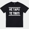Thread Project Unisex Epic Tee Thumbnail