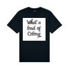 Cloke Mens Edit Tee Thumbnail