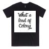 C-Force Mens Icon Tee Thumbnail
