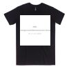 C-Force Mens Icon Tee Thumbnail