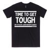 C-Force Mens Icon Tee Thumbnail