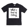 C-Force Mens Classic T Shirt Thumbnail