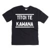 C-Force Mens Classic T Shirt Thumbnail